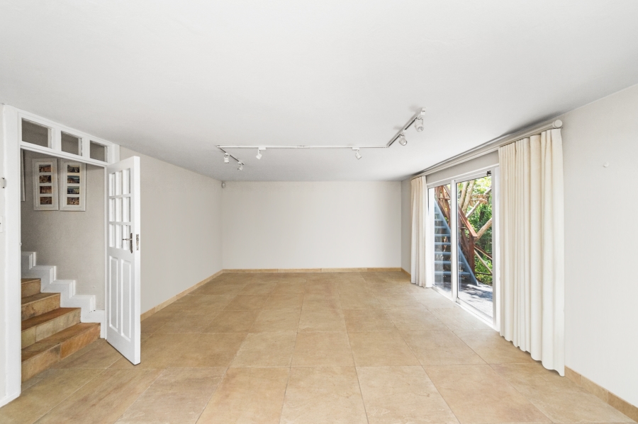 3 Bedroom Property for Sale in Blue Bend Eastern Cape